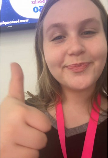 How to Host a Memorable Party Successfully