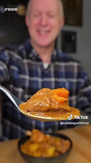 Pearson's Stew: Delicious Recipes and Cooking in RDR2