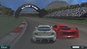 Die besten Gratis-Rennspiele für den PC zum Download - Bilder & Fotos - WELT