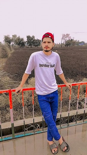 3.5K views · 28K reactions | # Ready to build the foundation of your...