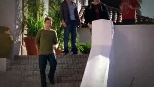 Entourage Season 2 Episode 2 My Maserati Does 185