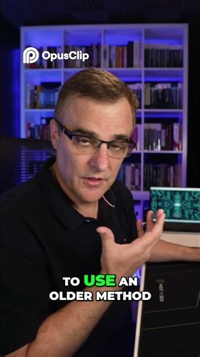 Hashcat Old vs New Method for 4 Way Handshake