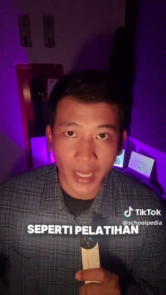 Desain Pelatihan Koding dan Kecerdasan Artifisial KKA