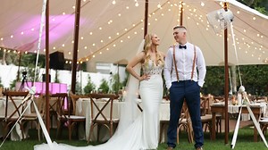  Looking to throw the ultimate party on Long Island? Look no further...