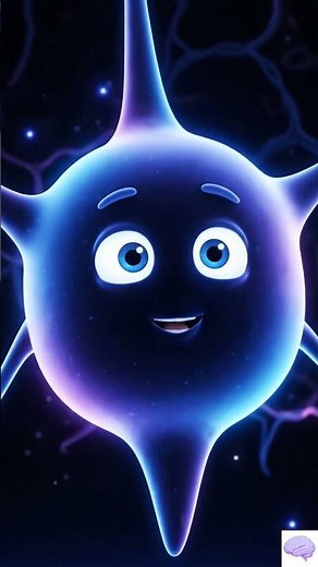 This Is What Stress Does Inside Your Brain