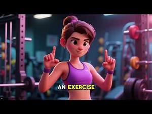 The Perfect Beginner Workout Routine No Gym Required