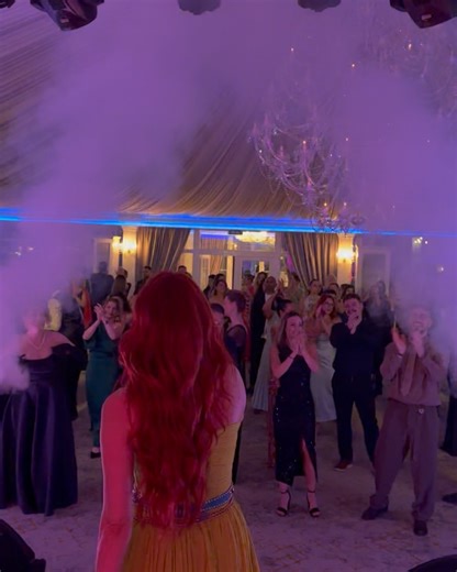 325 reactions · 12 comments | Elena Gheorghe on Reels | Facebook