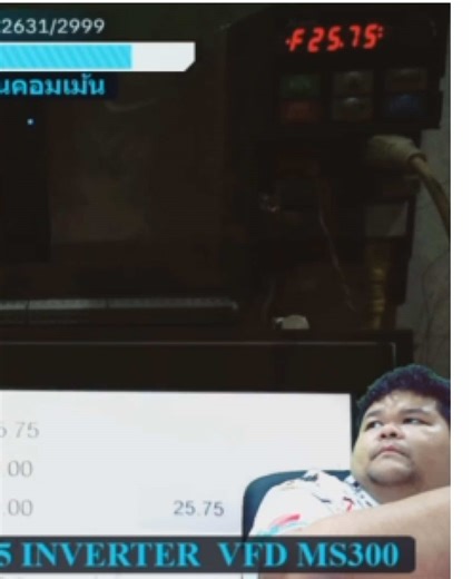 #tiktoklive #livehighlights