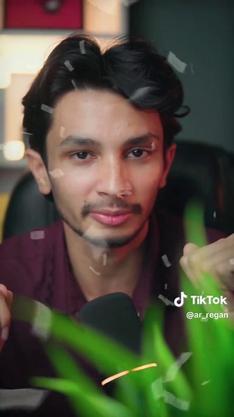 Monkey Vlog Tutorial: Tips and Tricks for Creators