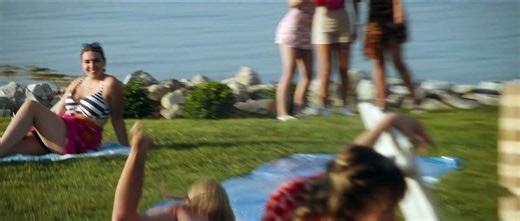 We Were Liars Season 01 (2025) Completed by TheMovieVibes - Dailymotion