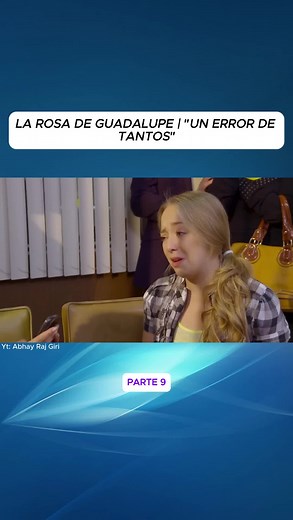 #tiktokmexico #pati #parte