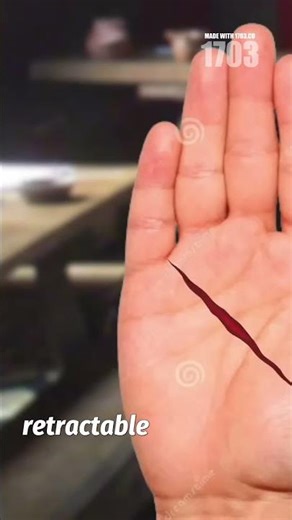 Uncovering the Dark History of Witch Trials