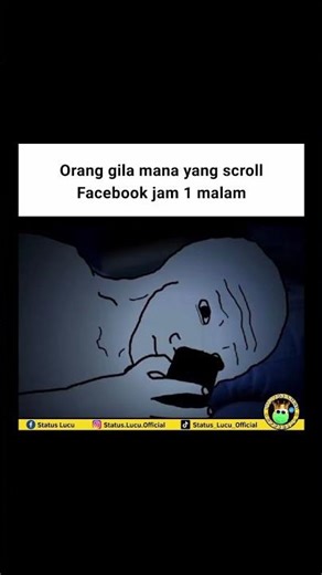 Internet memes: #randommemes #indonesianmemes #dailymemes #efbmemes #memes