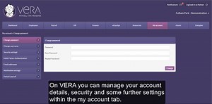 Account Settings.mp4