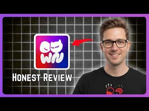 Down Dating App Review: Is It Actually Worth It