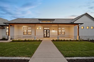 1635 Ridgeview Cir, Auburn, CA 95603 - MLS 224055157 - Coldwell Banker