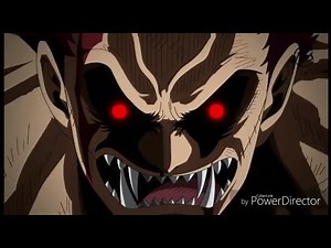 One Piece - Katakuri vs Luffy (Song Theme)