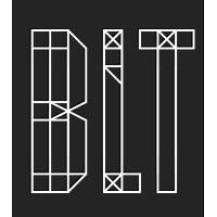 BLT Built Design Awards | LinkedIn