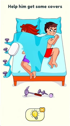 dop 2 (delete one part) level-299 Help him get some covers #shorts #shortsfeed @summergaming1.0