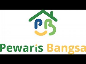 Math 11th Grade (19 November 2025) - Matriks