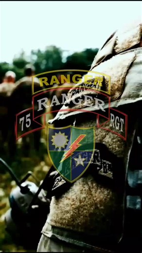 2nd Ranger Battalion and K9 Air Assault Training
