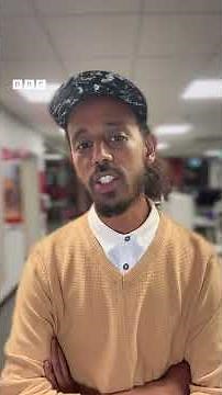 Oduuwwan ijoo guyyaa har'aa | BBC News Afaan Oromoo