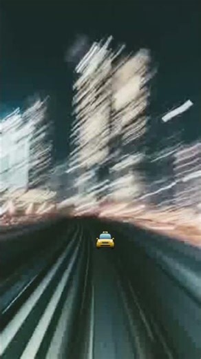 Car’s song #trending #shorts #funny #viralvideo #trend #viral #comedy