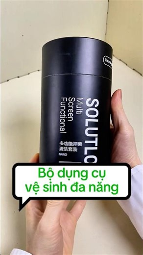 Bộ vệ sinh máy tính, laptop , máy ảnh #new #congnghe #laptop #smartphone #vesinhlaptop #chicuongrv