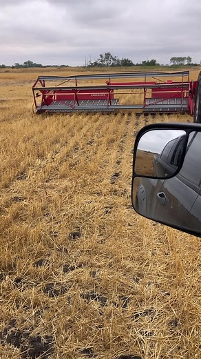 Bryan.Stanley (@bryan.stanley)’s videos with Harvest Time - Luke Bryan