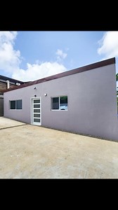 1.9K views | JUST LISTED - FOR SALE!   Grey Silk River View  Hope...