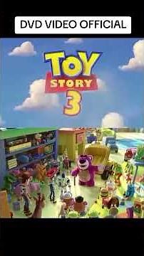 PIXAR ANIMATION STUDIOS