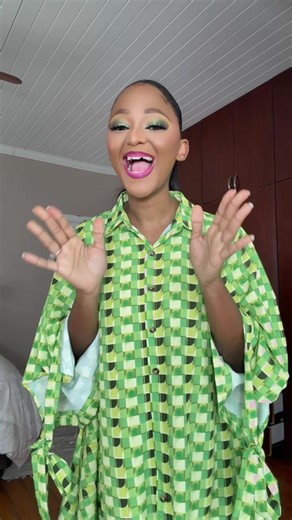 Pamper Yourself: Spa Day at Home