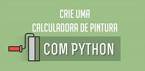 Curso de Python: Primeiros passos no Python