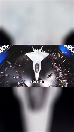 Su-75 Checkmate: Is It Promise or Propaganda? The Future of Stealth