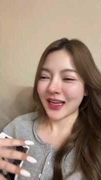 Medical test # medical advice # test results # lab work #wellness tests # health diagnostics #couple