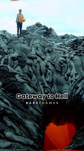 Rare Photos That Will SHOCK You 😱 - RareFrames #RarePhotos #VintagePhotography #HiddenGems #HistoricalPhotos #ThrowbackThursday #Nostalgia #PhotoMemories #UnseenMoments #UniqueImages #TimelessBeauty #PhotographyLovers #CollectiblePhotos #MemoryLane #ArtisticPhotography #OldButGold #UnexploredHistory #CandidShots #RareCollections #FlashbackFriday #PhotographyAddict | RareFrames