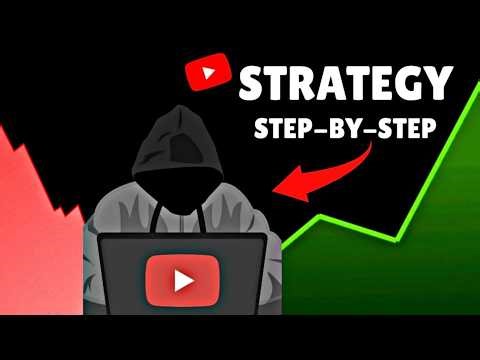 ‪@decodingyt‬ Full Strategy Breakdown (Step-by-Step)