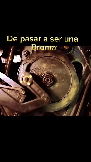 Confirmado: Película de Bendy en 2024 | Trailer Oficial Revelado