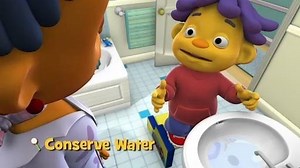 Sid the Science Kid - Earth Day Tips from Sid Video | PBS KIDS