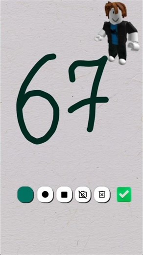 The Best Roblox Memes