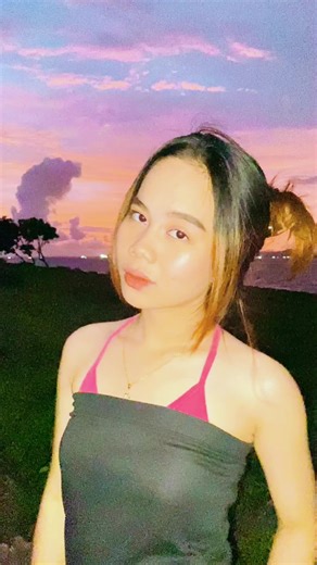 lagu glend sebastian best sepanjang masa😍❤️‍🔥 #fyp #nttpride🏝🔥 #kupangtiktok