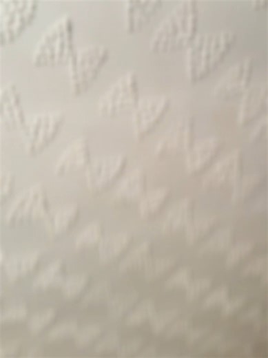 #school #effects #trendingvideo #nick_9ine #effect #skitsforyou #celebrity