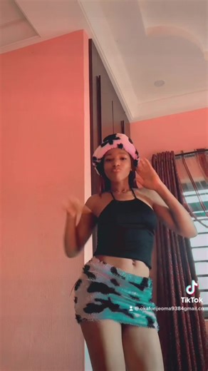 Happy new year TIKTOK FAMILY ❤️ #2026 #NEWYEAR #fyp #viral #blowthisup