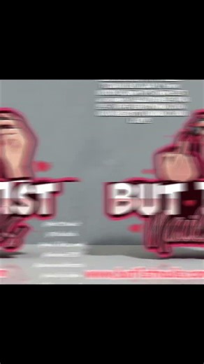 Join the BUT 1ST NAILS TEAM LIVE January 15 on TIKTOK 3pm PST 6pm EST use code