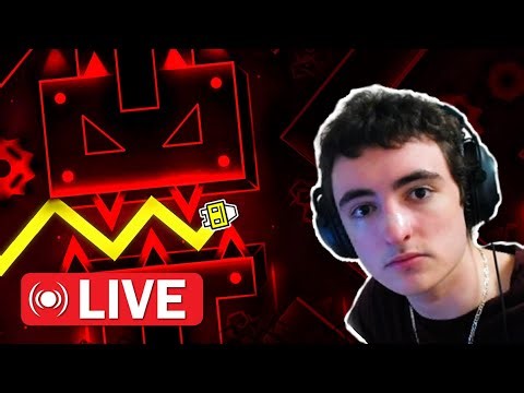 🔴 WE HIT 100K SUBS! // SLAUGHTERHOUSE 64% (RIVER+ x109) [63x4, 25-100x2, 2-88] // Stream 32