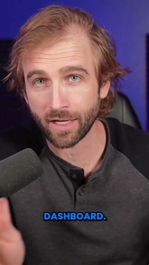 How The Top Creators Actually Use AI For Video (Steal This)