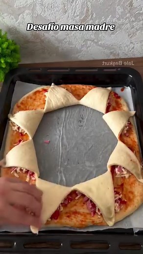 así como esta receta casera está haciendo ganar dinero a quienes ya se atrevieron tú también puedes empezar desde cero y aprender paso a paso sin experiencia comenta quiero aprender y entra al grupo exclusivo donde ya muchos están facturando desde casa 🔥📲 no lo pienses tanto esta puede ser la señal que estabas esperando 🚀💰 #pan #panaderia #panadería #panaderiaartesanal #pancasero #postre