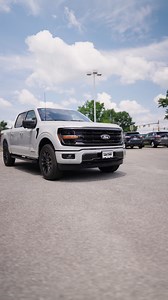 🔥 Unleash the Future of Trucking with the 2024 Ford F-150 XLT POWERBOOST! 🔥 Introducing the 2024 Ford F-150 XLT with the POWERBOOST drivetrain, where power meets efficiency. This hybrid truck delivers the performance you need with the fuel economy you want. 🌟 Key Features: - Hybrid Powertrain: Powerful performance with impressive efficiency. - Advanced Technology: Stay connected and in control on every drive. - Versatile Capability: Perfect for work and play, no matter the task. Experience th
