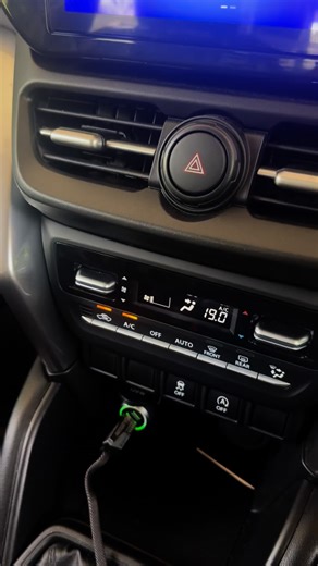 50K views · 1K reactions | Car ac switches and functions | CAR HUB car accessories | Facebook