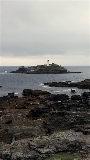 4.5K views · 11 reactions | What are the best beaches to visit in the...